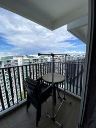 Heron Bay (D19), Condominium #626440841